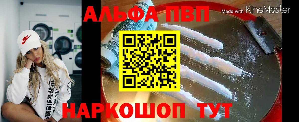 A-PVP СК  Вход с VPN  Бердск  Альфа ПВП СК КРИС 