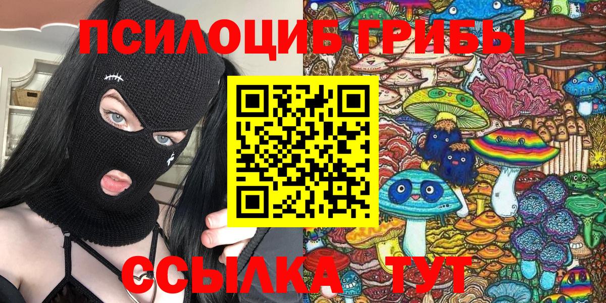 Бердск  Галлюциногенные грибы ЛСД  Вход с VPN 
